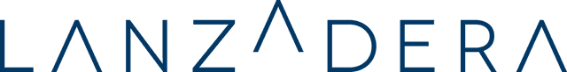 Lanzadera Logo